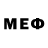 Метадон methadone Nercas Vasile