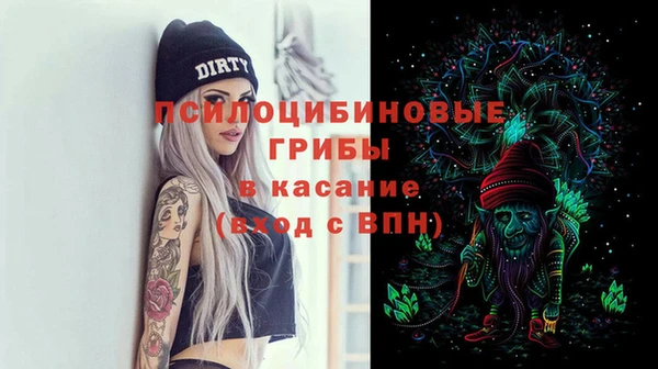 героин Алексин