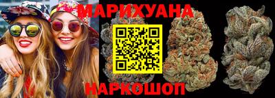 меф VHQ Балаково